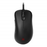 Zowie BenQ EC1-C